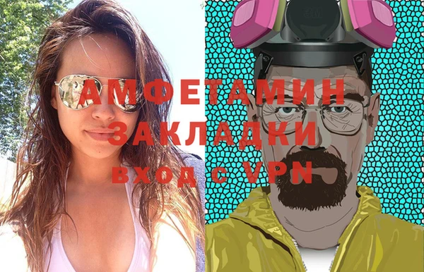 сатива Алзамай