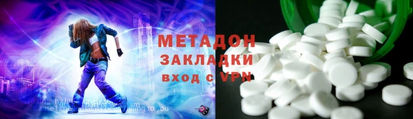 СК Алексеевка