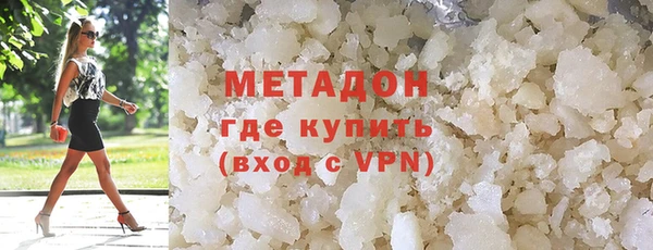 СК Алексеевка